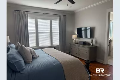 12518 Gracie Lane, Spanish Fort, AL 36527 - Photo 11