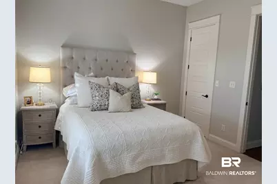 12518 Gracie Lane, Spanish Fort, AL 36527 - Photo 15
