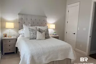 12518 Gracie Ln, Spanish Fort, AL 36527 - Photo 15