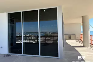 29040 Perdido Beach Blvd, Orange Beach, AL 36561 - Photo 29