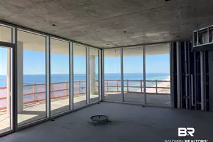 29040 Perdido Beach Blvd, Orange Beach, AL 36561 - Photo 19