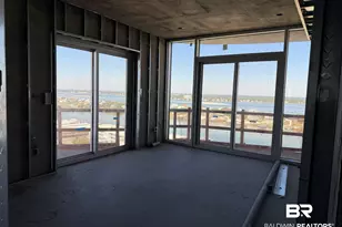 29040 Perdido Beach Blvd, Orange Beach, AL 36561 - Photo 25