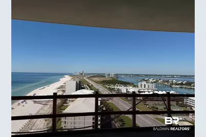 29040 Perdido Beach Boulevard #1101, Orange Beach, AL 36561 - Photo 27