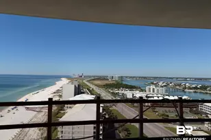 29040 Perdido Beach Blvd, Orange Beach, AL 36561 - Photo 27