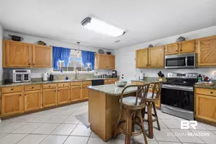 12705 Hunters Chase, Foley, AL 36535 - Photo 11