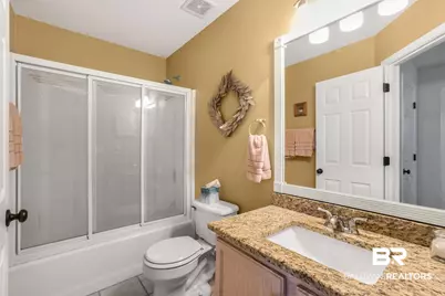 12705 Hunters Chase, Foley, AL 36535 - Photo 23