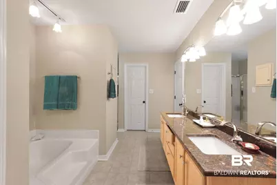 12705 Hunters Chase, Foley, AL 36535 - Photo 17