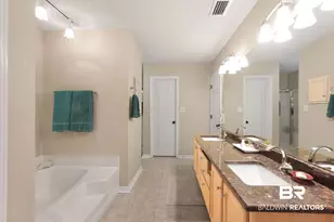 12705 Hunters Chase, Foley, AL 36535 - Photo 17