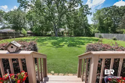 12705 Hunters Chase, Foley, AL 36535 - Photo 29