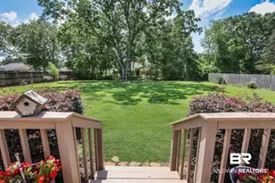 12705 Hunters Chase, Foley, AL 36535 - Photo 29