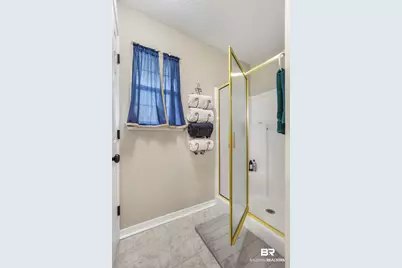 12705 Hunters Chase, Foley, AL 36535 - Photo 19