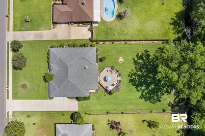 12705 Hunters Chase, Foley, AL 36535 - Photo 35