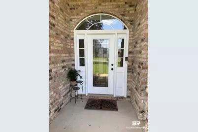 12705 Hunters Chase, Foley, AL 36535 - Photo 3