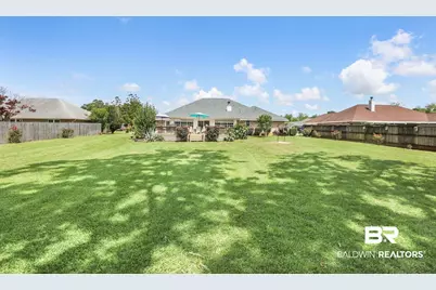12705 Hunters Chase, Foley, AL 36535 - Photo 31