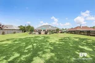 12705 Hunters Chase, Foley, AL 36535 - Photo 31