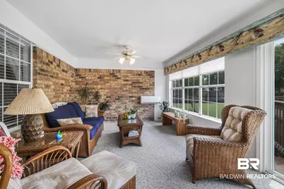 12705 Hunters Chase, Foley, AL 36535 - Photo 25