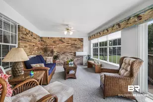 12705 Hunters Chase, Foley, AL 36535 - Photo 25