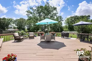 12705 Hunters Chase, Foley, AL 36535 - Photo 27