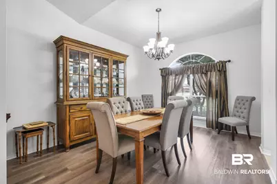 12705 Hunters Chase, Foley, AL 36535 - Photo 5
