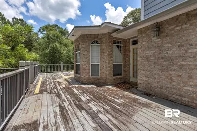 37753 State Highway 225, Bay Minette, AL 36507 - Photo 29
