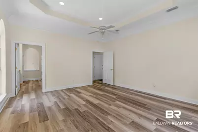 37753 State Highway 225, Bay Minette, AL 36507 - Photo 15