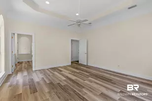 37753 State Hwy 225, Bay Minette, AL 36507 - Photo 15