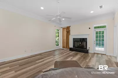 37753 State Highway 225, Bay Minette, AL 36507 - Photo 11