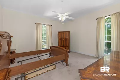 37753 State Highway 225, Bay Minette, AL 36507 - Photo 19