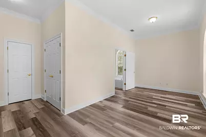 37753 State Highway 225, Bay Minette, AL 36507 - Photo 25