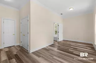 37753 State Hwy 225, Bay Minette, AL 36507 - Photo 25