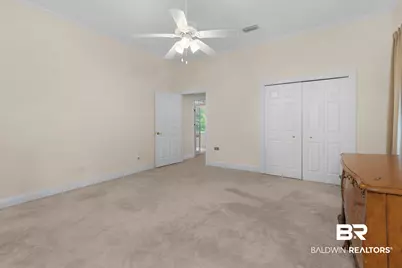37753 State Highway 225, Bay Minette, AL 36507 - Photo 23