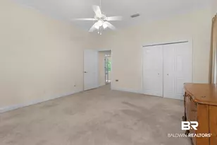 37753 State Hwy 225, Bay Minette, AL 36507 - Photo 23