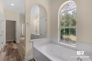 37753 State Hwy 225, Bay Minette, AL 36507 - Photo 17