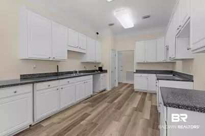 37753 State Highway 225, Bay Minette, AL 36507 - Photo 5