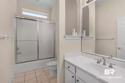 37753 State Highway 225, Bay Minette, AL 36507 - Photo 21