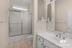37753 State Hwy 225, Bay Minette, AL 36507 - Photo 21