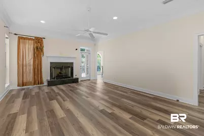 37753 State Highway 225, Bay Minette, AL 36507 - Photo 9