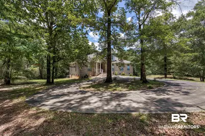 37753 State Highway 225, Bay Minette, AL 36507 - Photo 3