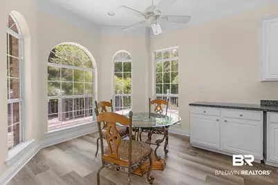 37753 State Highway 225, Bay Minette, AL 36507 - Photo 7