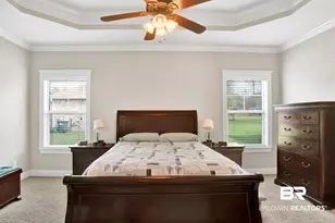 27224 Lashay Dr, Daphne, AL 36526 - Photo 3