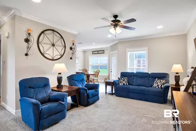 27224 Lashay Drive, Daphne, AL 36526 - Photo 15