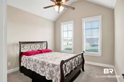 27224 Lashay Drive, Daphne, AL 36526 - Photo 27
