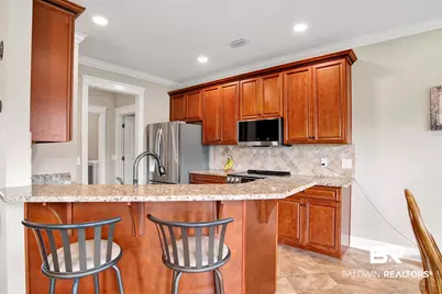 27224 Lashay Drive, Daphne, AL 36526 - Photo 17