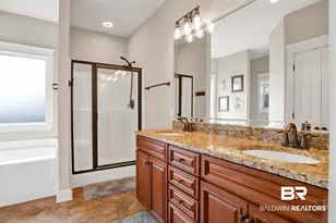 27224 Lashay Dr, Daphne, AL 36526 - Photo 25