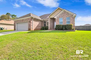 27224 Lashay Dr, Daphne, AL 36526 - Photo 3