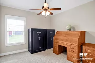 27224 Lashay Dr, Daphne, AL 36526 - Photo 29
