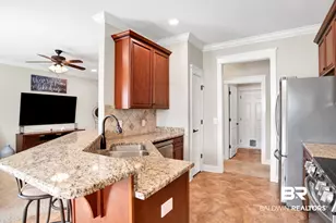 27224 Lashay Dr, Daphne, AL 36526 - Photo 19