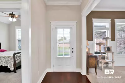 27224 Lashay Drive, Daphne, AL 36526 - Photo 9