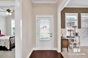 27224 Lashay Dr, Daphne, AL 36526 - Photo 9