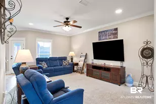 27224 Lashay Dr, Daphne, AL 36526 - Photo 13